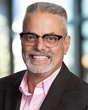 2026 Spring Preview: Patrick Burns, Northstar Project & Real Estate Services